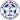 AL Najma