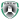 R Racing Club de Waterloo