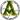 Mainz Athletics