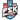 Narva Psk