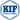Карлслунд