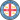Melbourne City U19