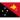 Papua-Neuguinea U19