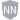 numa numa lei