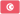 Tunisia (N)