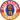 East Bengal FC(W)