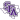 Stephen F Austin Lumberjacks