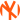 New York Mets