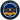 Sri Lanka Academy