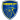 Caruaru City PE