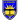 Gorazde