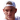 Patrik Meszaros