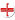 SC Schwyz