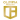 Bergamo