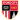 Stoke City