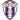 Issimo