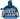 West Florida Argonauts