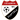 Belshina Bobruisk