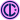 Club Laguna SAF