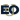 Eastern Oregon Mountaineers