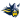 Augustana Vikings