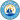 Naples United Fc