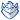 Saint Louis Billikens (N)