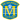 FK Maritsa Plovdiv (F)