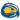 Fort Lewis Skyhawks