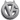 Vici Gaming