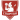 ZKR Spartak (W)