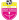 SC Poltava