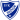 IFK Skovde