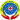 Phong Khong Khong Quan