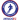 MWOS