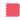Бахрейн U18
