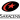 Saracens