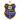 Southern United