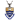 Wits University