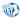 Würzburger