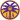 L.A. Sparks