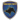 Volei Ribeirao