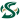 Sacramento State Hornets