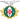 Lusitania FC Lourosa