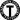 Optibet Traktors
