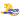 Himachal Pradesh (W)