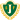 Jonkopings Sodra