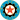 Borac Cacak