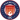FC Vilkhivtsi