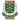 Kowloon Cricket Club (W)
